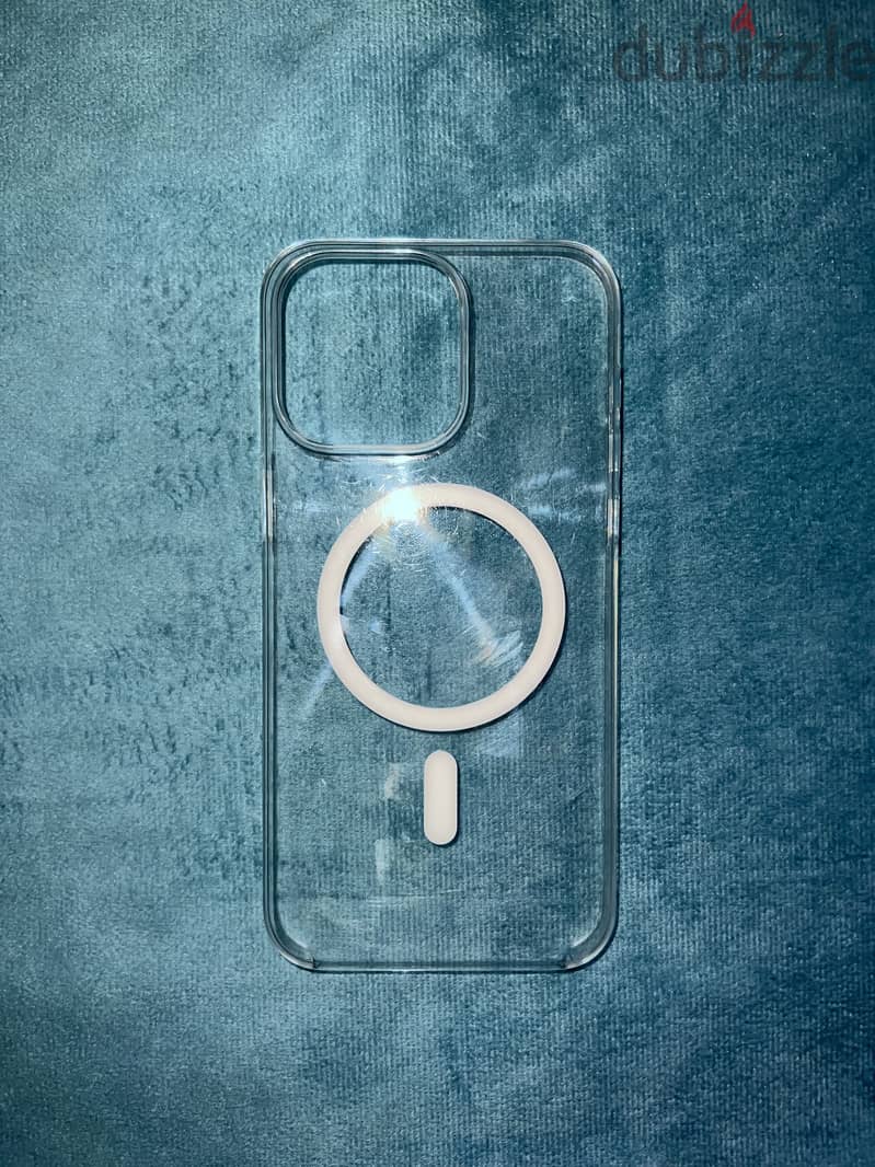 iPhone 15 pro max covers 4