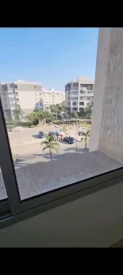 For Sale: 116m² Cash Apartment in B10 - Madinaty