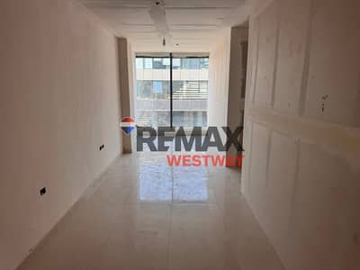 Office or clinic for rent in the gate  90 m