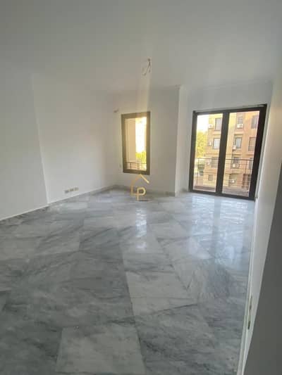 Apartment rent in Beverly Hills CASA-SODIC