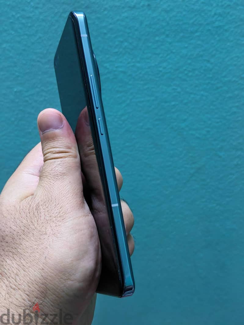 Honor Magic 5 Pro 16/512 3
