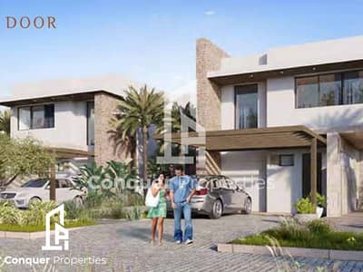 Townhouse For Sale At Silver Town Lagoon View