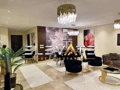 Apartment for rent 2 bed rooms in 90 Avenue