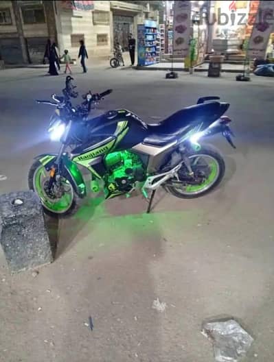 مكنه هوجن f 250