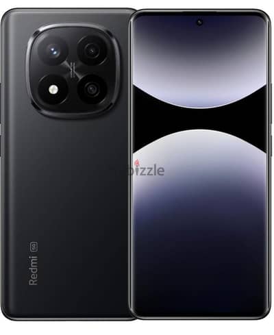 Xiaomi 14 Pro