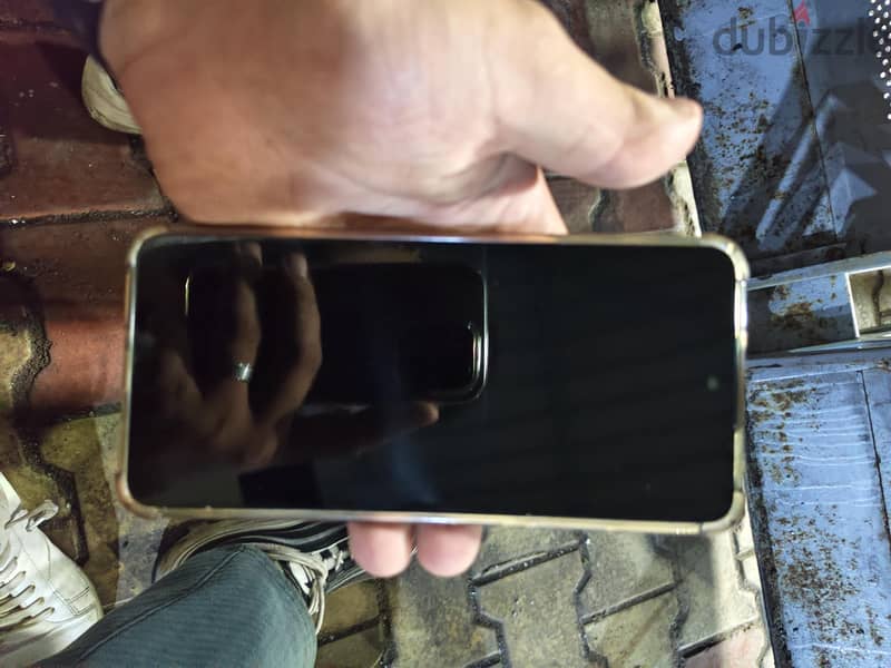 اوبو رينو 12 اف 6