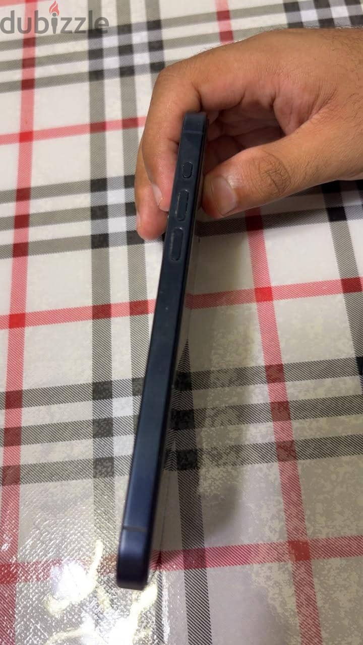 Apple - iPhone 15 Pro Max 1