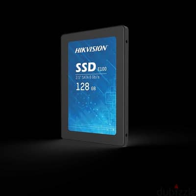 ssd 128
