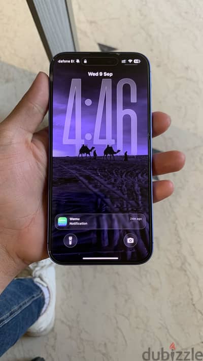 Apple - iPhone 16 Plus