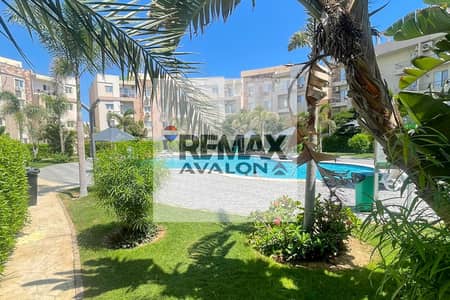 Chalet for sale (Marseilia Beach 4) 85 m