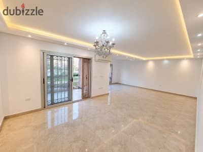 لقطه للبيع بمدينتي نموذج 400 يالمراحل الاولي استلام فوري جاهزه للسكن في مدينتي بسعر تجاري لسرعه البيع في أفضل موقع للسكن والاستثمار في مدينتي موقع ممتاز بجوار open air mall موقع ممتاز للسكن في مدينتي
