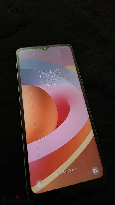 سامسونج ايه 12