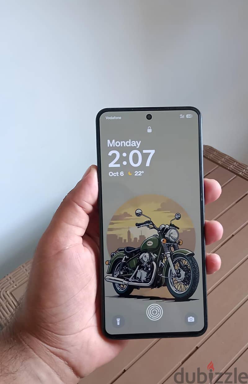 One Plus Ace 2V 2