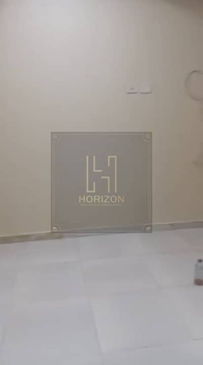 Clinic 70m for rent in Elegantry New Cairo