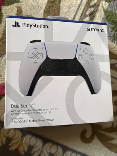 Ps5 slim digital 1tb Japanese version