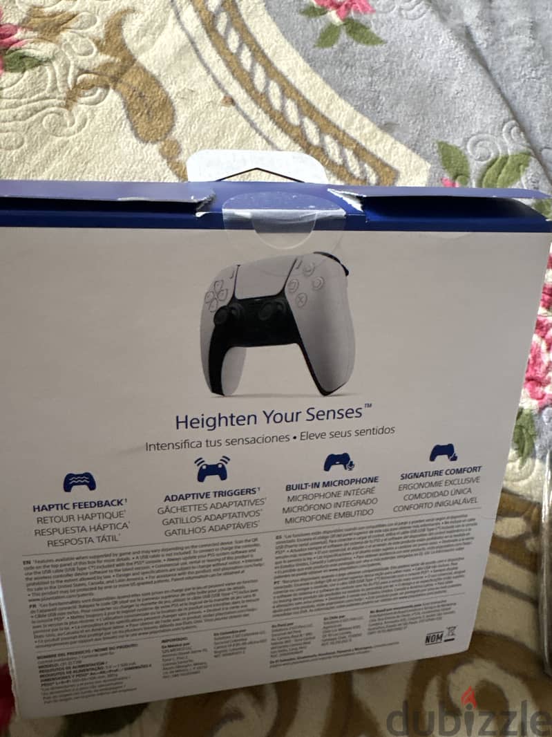 Ps5 slim digital 1tb Japanese version 1