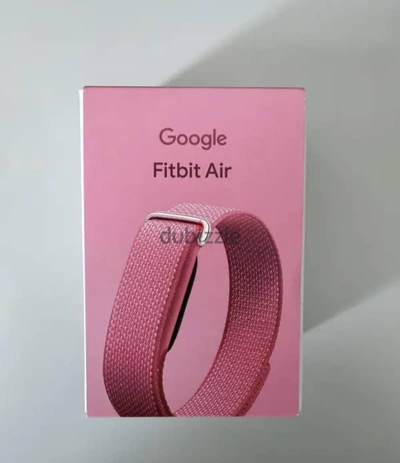 Google fitbit new 1