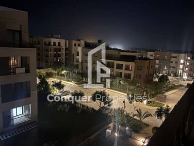 Apartment For Sale At District5 With Attractive Price