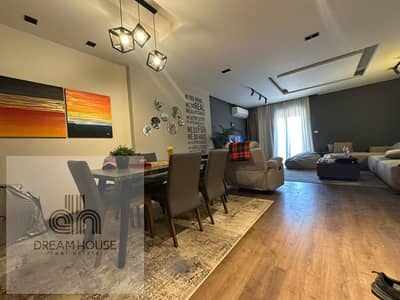 Fully Finished Penthouse with Private Roof for Sale in Jayd Compound