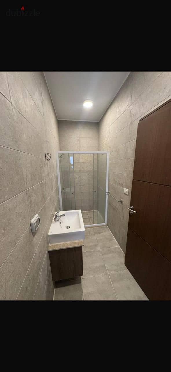 شقة بـ٣ غرف نوم في فيفث سكوير المراسم، صورة ١٠ من ١٩