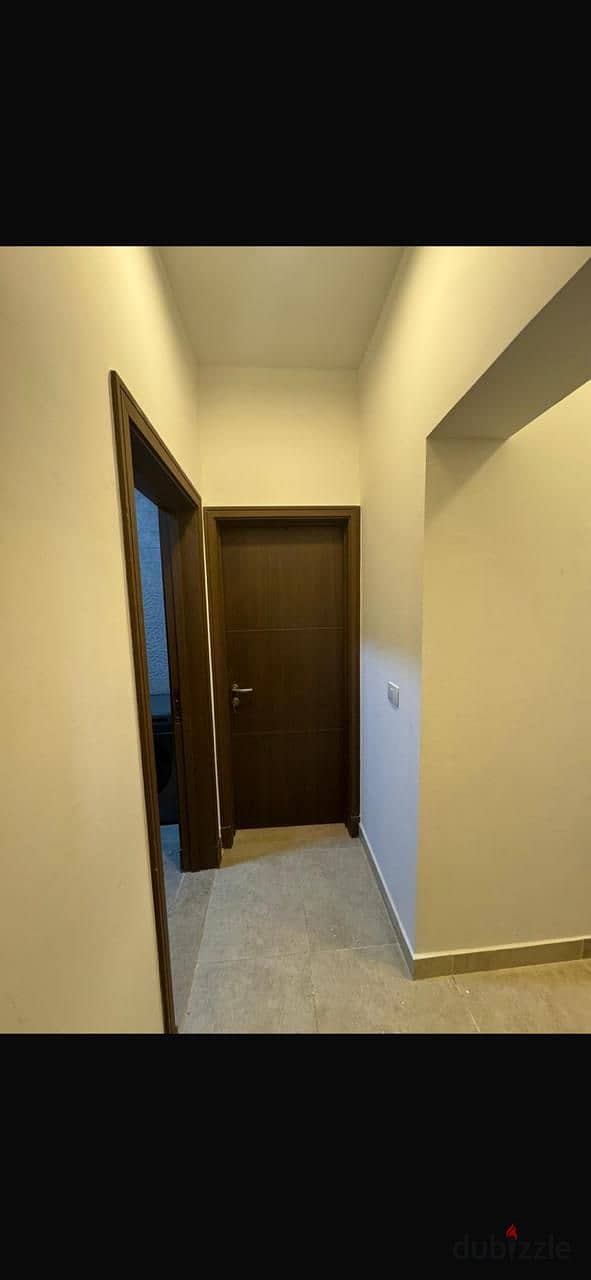 شقة بـ٣ غرف نوم في فيفث سكوير المراسم، صورة ١٧ من ١٩