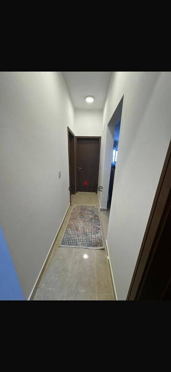 شقة بـ٣ غرف نوم في فيفث سكوير المراسم، صورة ١٨ من ١٩