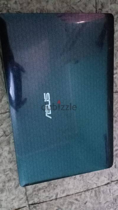 لاب توب