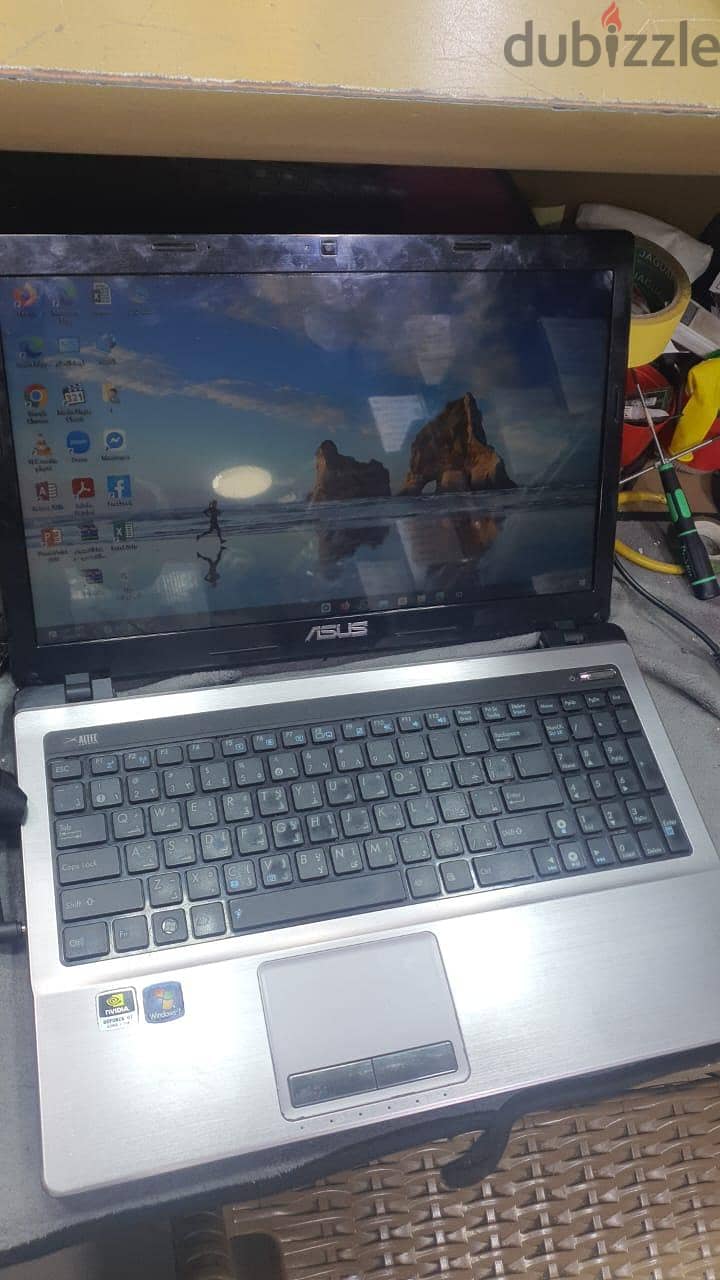 لاب توب 1