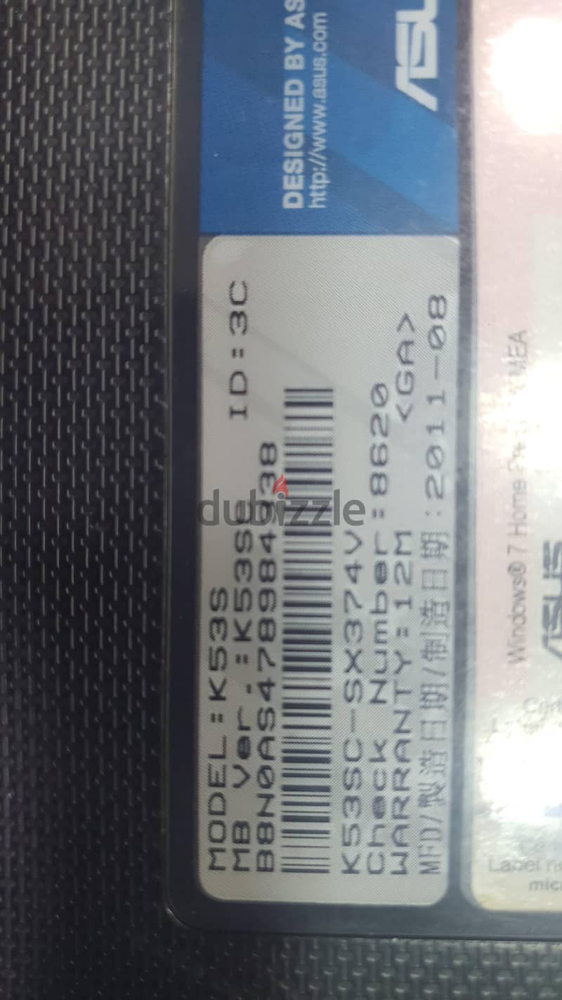 لاب توب 2