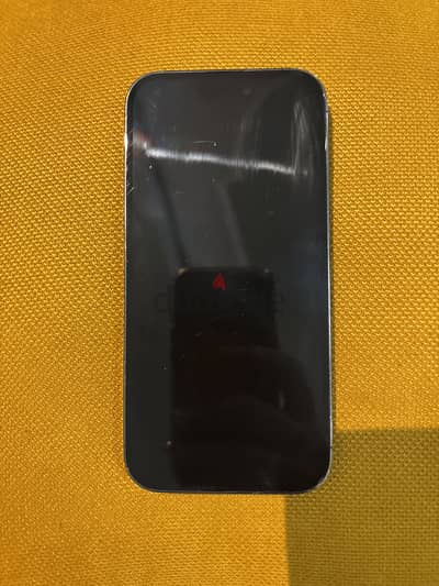 Apple - iPhone 14 Pro
