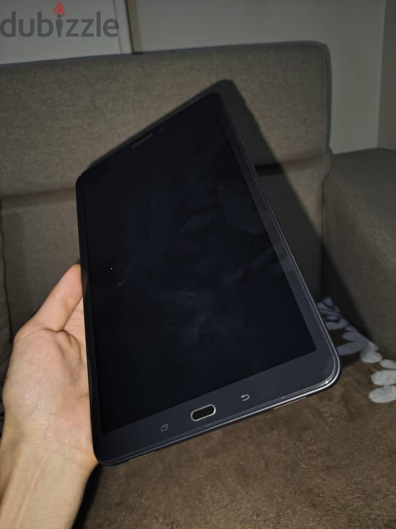 تابلت 3