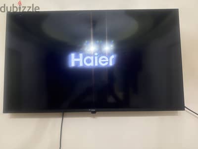 شاشه سمارت للبيع