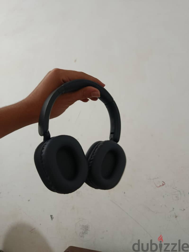 oraimo 4
