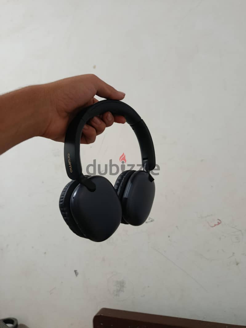 oraimo 5