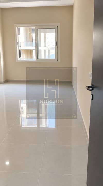 Clinic 70m for rent in Elegantry New Cairo