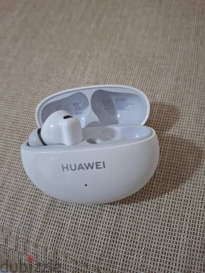 HUAWEI FreeBuds 6i