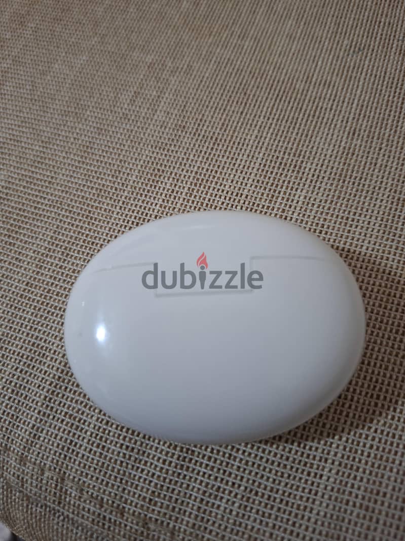 HUAWEI FreeBuds 6i 2