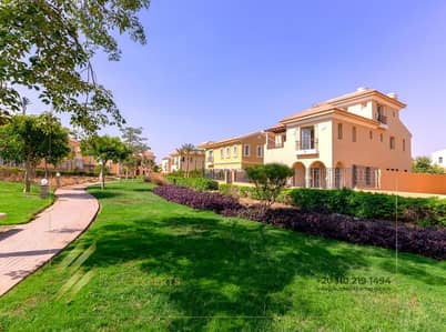 Ready to move Townhouse for sale in Hyde Park