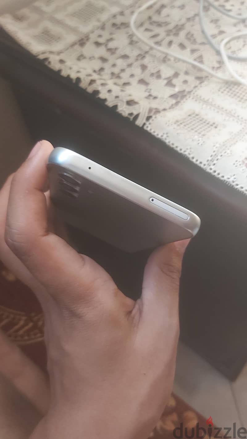 سامسونج ايه 34 5جي 3