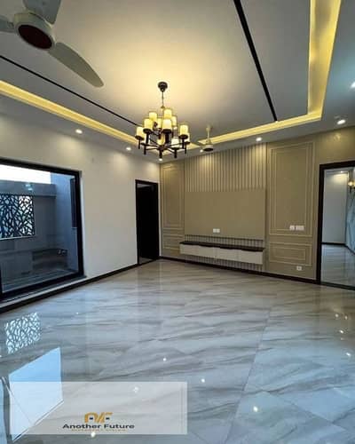 Luxury apartment for sale in Sheikh Zayed, located in a distinctive compound near Sphinx Airport.