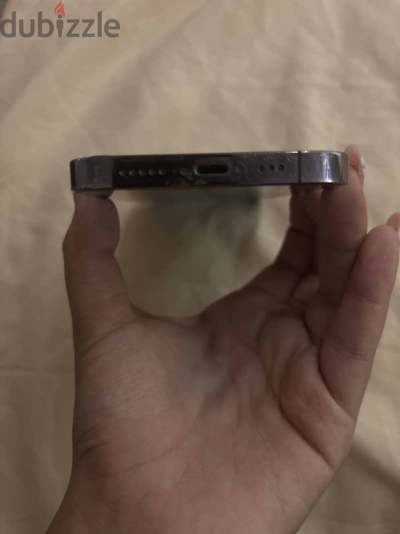 Apple - iPhone 14 Pro 2