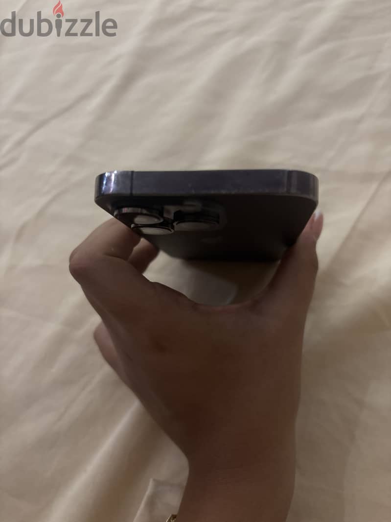 Apple - iPhone 14 Pro 4