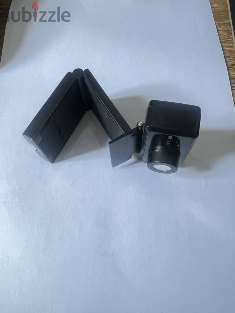 Oculus  DK2 Sensor – Original IR Tracking Camera 1