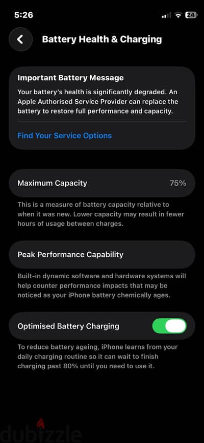 Apple - iPhone 12 mini
