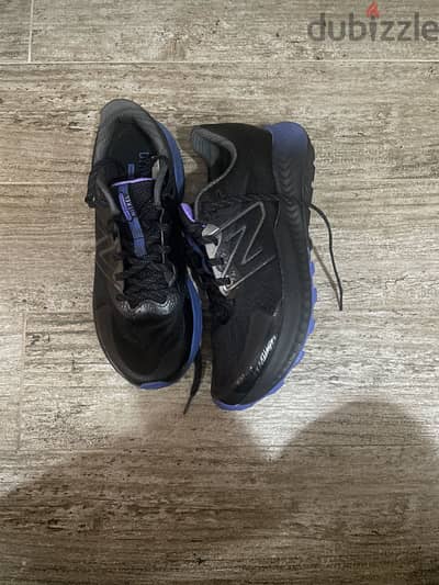 New balance original 43 New balance original 43