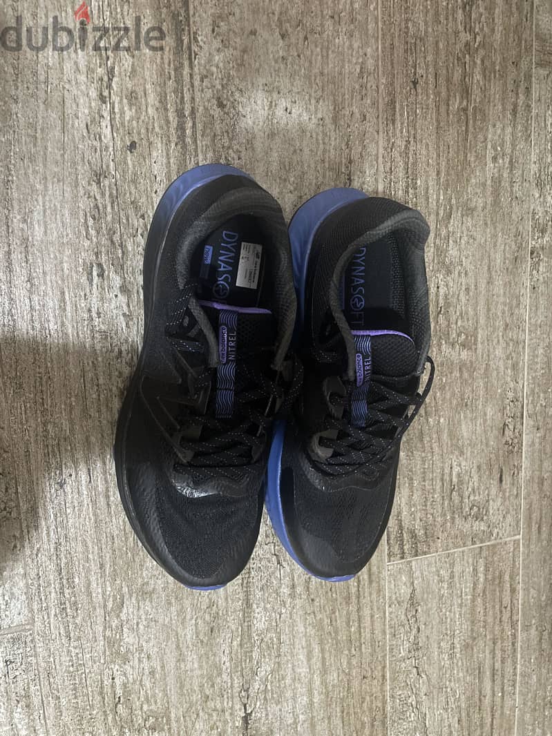 New balance original  43 4