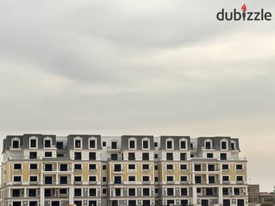 اي فيلا سكاي جاردن للبيع ماونتن فيو 1.1