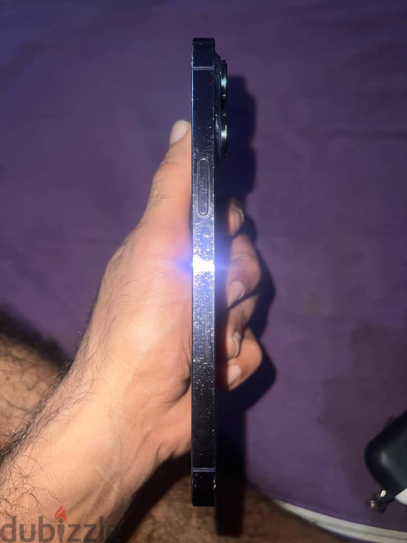 iPhone 14 Pro Max 3