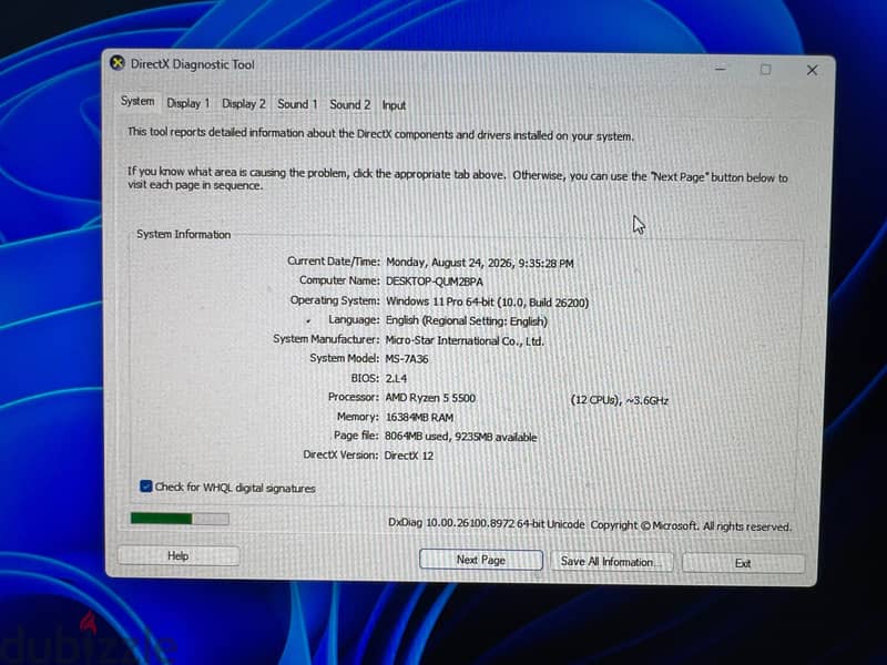 PC gaming 1