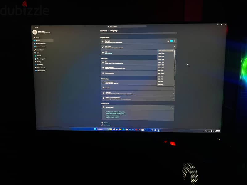 PC gaming 2